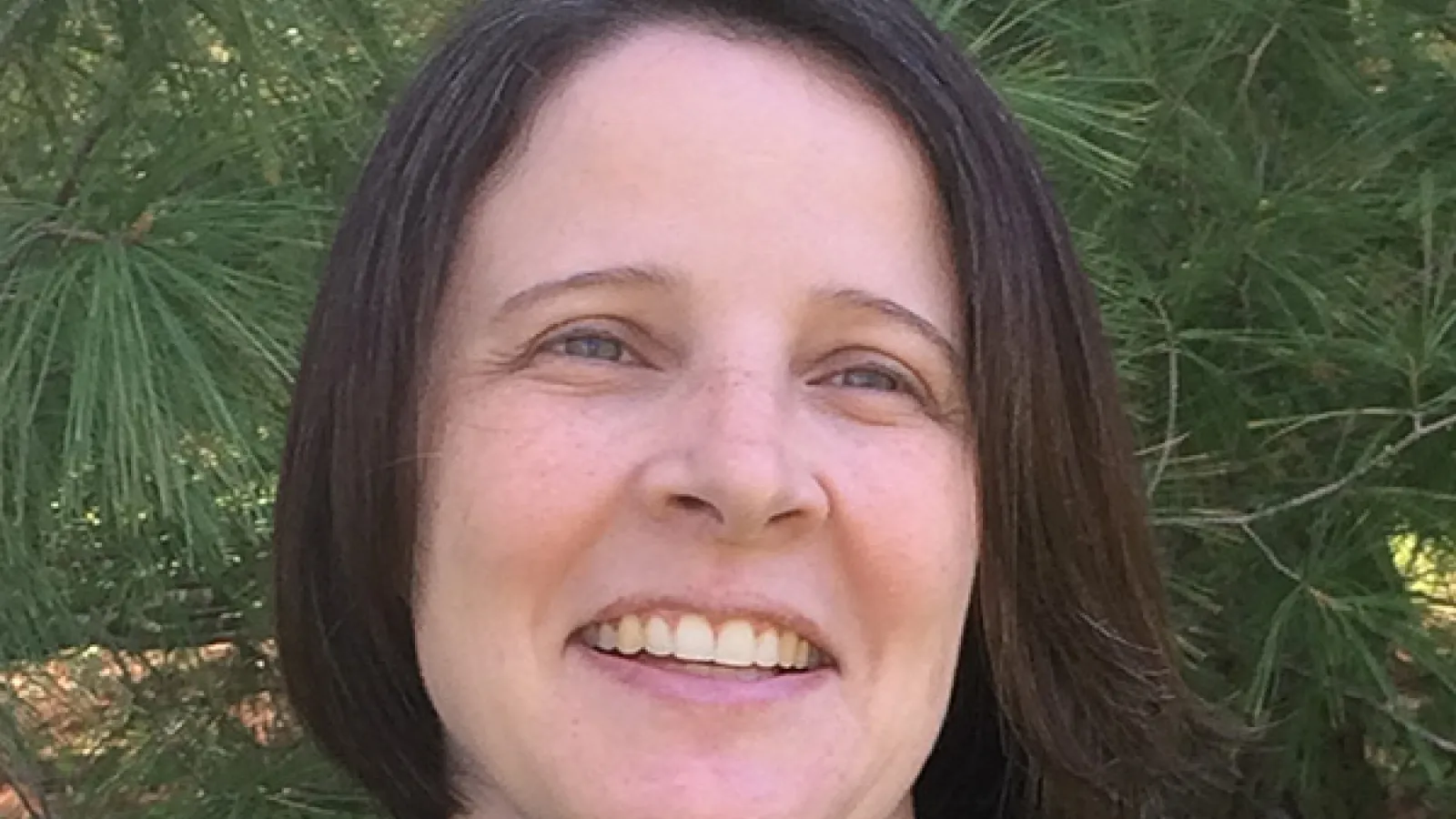 Elizabeth Blake