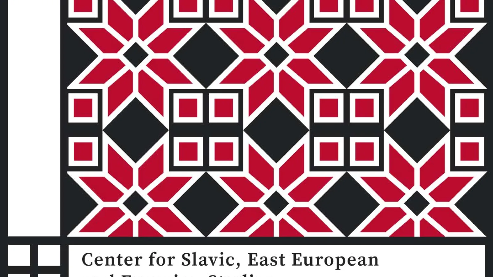 CSEEES Textile Graphic