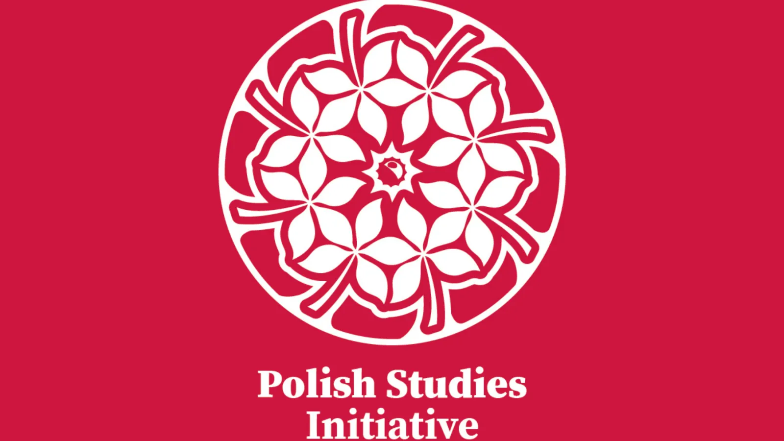 PSI wycinanki logo