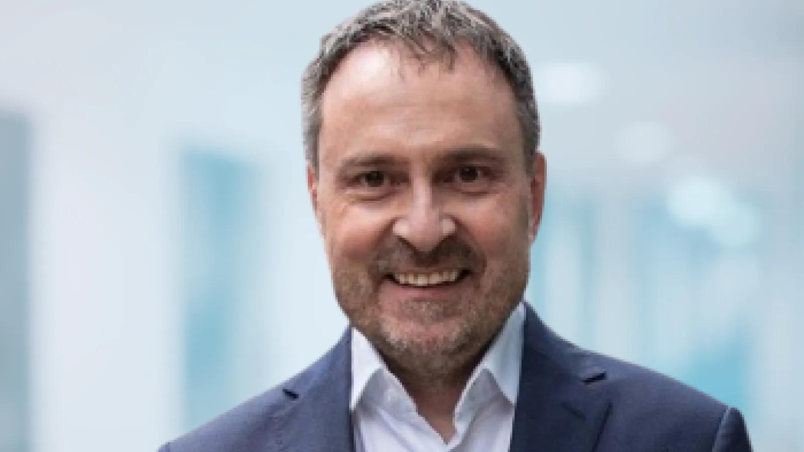 Michael Derrer